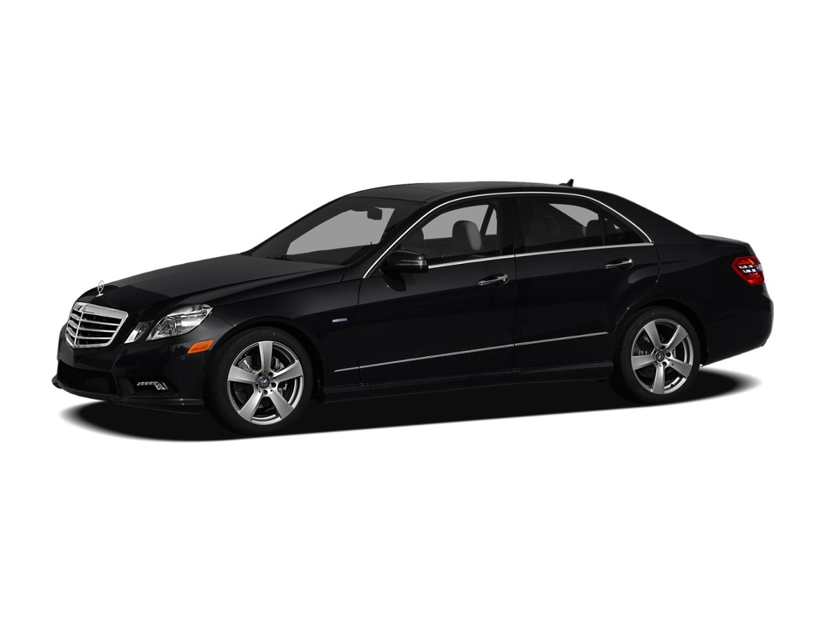 mercedes-benz e-class 2011 WDDHF2EBXBA443749 image mercedes-benz e-class 2011 WDDHF2EBXBA443749 image