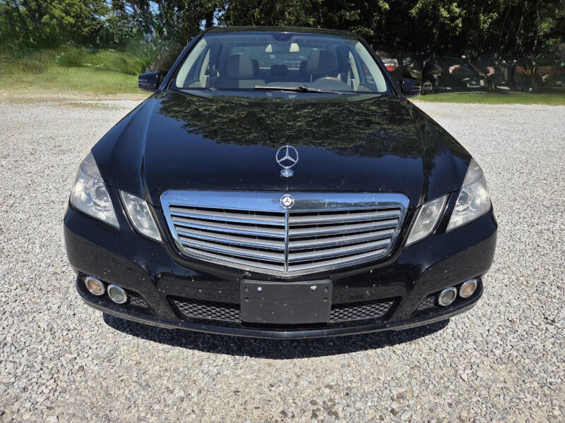 mercedes-benz e-class 2011 WDDHF8HB7BA490039 image mercedes-benz e-class 2011 WDDHF8HB7BA490039 image