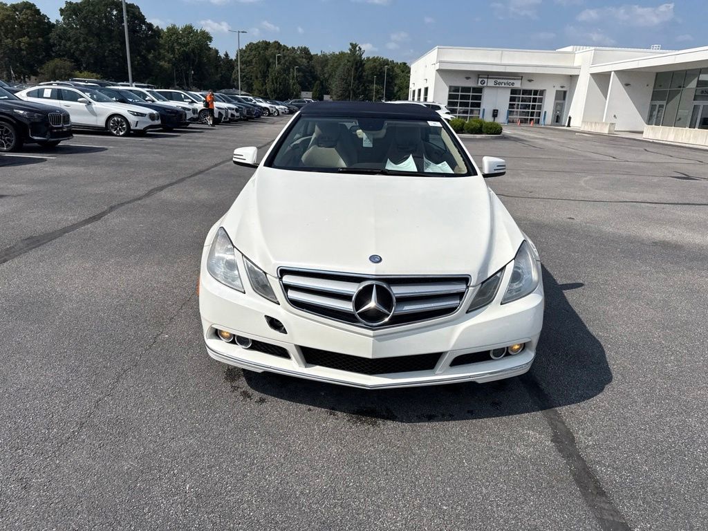 mercedes-benz e-class 2011 WDDKK5GF9BF060181 image mercedes-benz e-class 2011 WDDKK5GF9BF060181 image