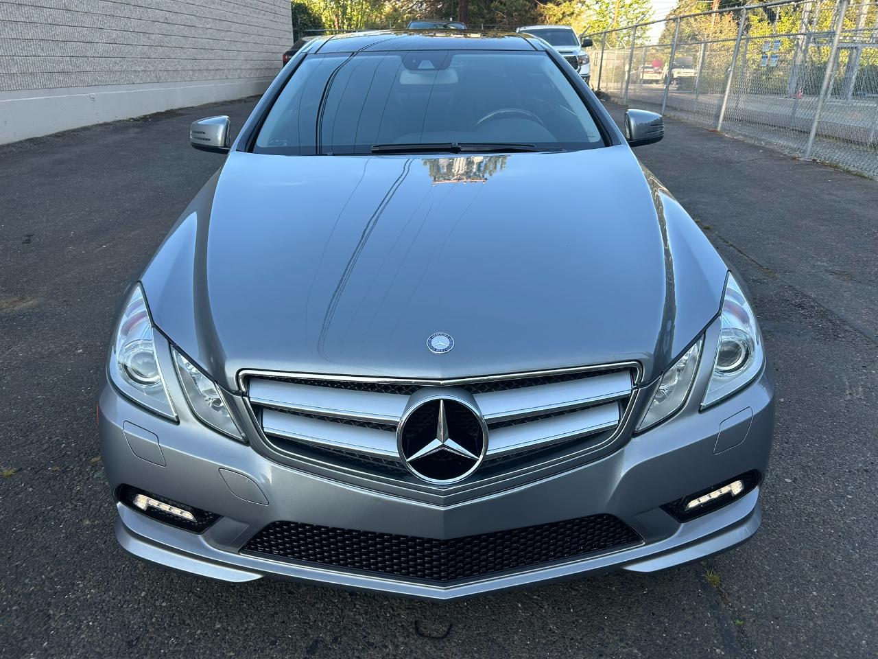 mercedes-benz e-class 2011 WDDKJ7CB1BF093015 image mercedes-benz e-class 2011 WDDKJ7CB1BF093015 image