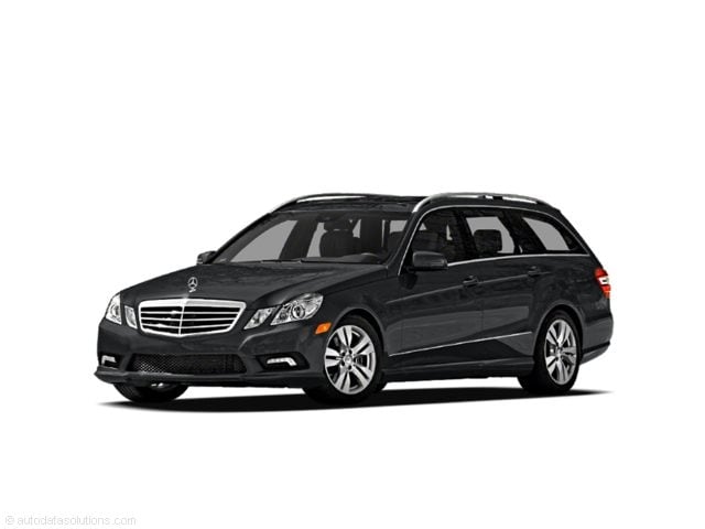 mercedes-benz e-class 2011 WDDHH8HBXBA303807 image mercedes-benz e-class 2011 WDDHH8HBXBA303807 image