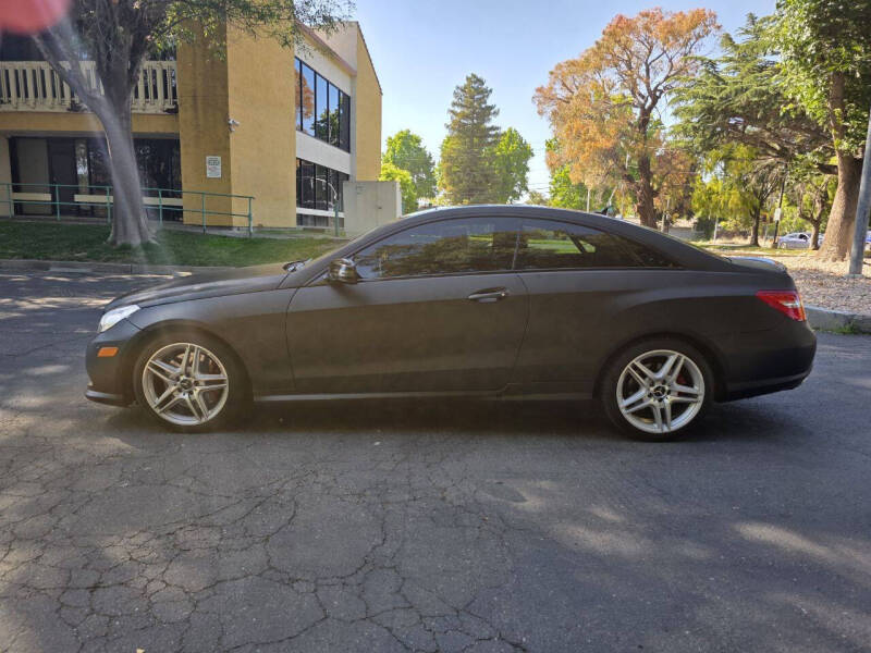 mercedes-benz e-class 2011 WDDKJ7CB8BF101112 image mercedes-benz e-class 2011 WDDKJ7CB8BF101112 image