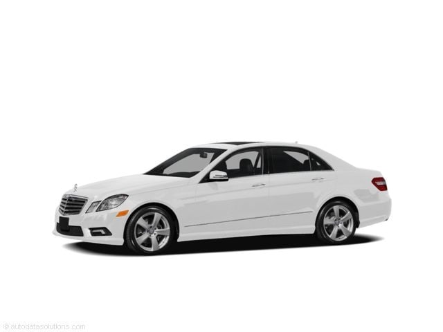 mercedes-benz e-class 2011 WDDHF8HB6BA489853 image mercedes-benz e-class 2011 WDDHF8HB6BA489853 image