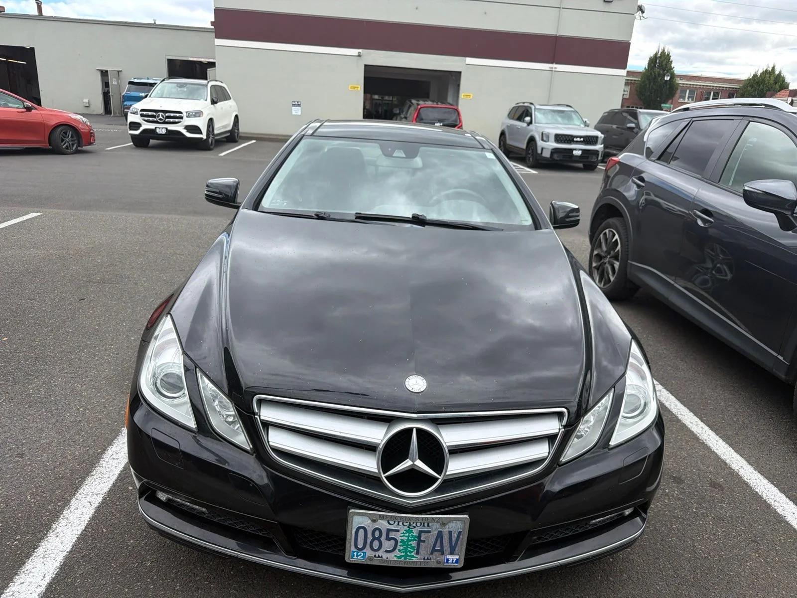 mercedes-benz e-class 2011 WDDKJ5GB4BF080323 image mercedes-benz e-class 2011 WDDKJ5GB4BF080323 image