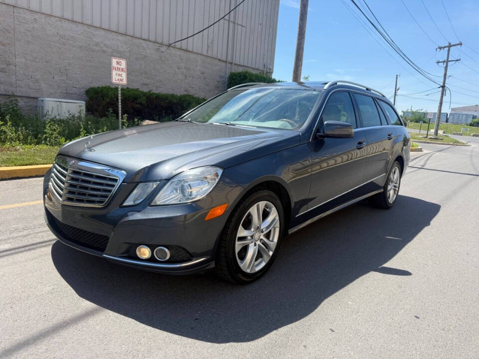 mercedes-benz e-class 2011 WDDHH8HB8BA304809 image mercedes-benz e-class 2011 WDDHH8HB8BA304809 image