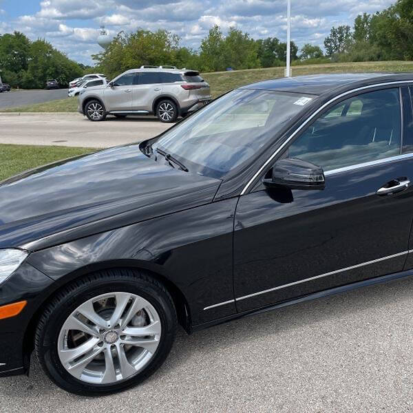 mercedes-benz e-class 2011 WDDHF9AB0BA465211 image mercedes-benz e-class 2011 WDDHF9AB0BA465211 image
