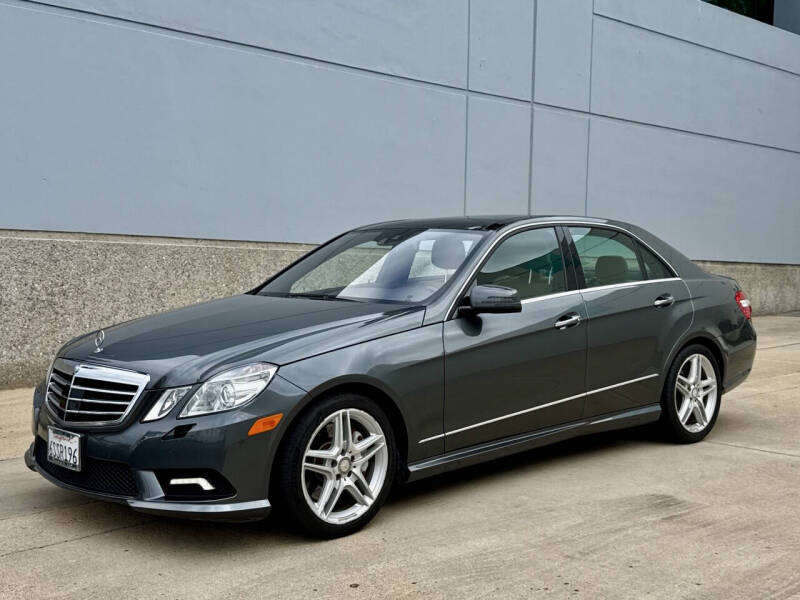 mercedes-benz e-class 2011 WDDHF7CB2BA436701 image mercedes-benz e-class 2011 WDDHF7CB2BA436701 image