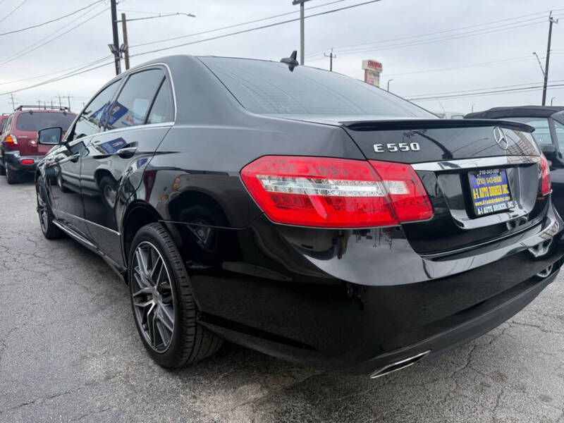 mercedes-benz e-class 2011 WDDHF7CB0BA317853 image mercedes-benz e-class 2011 WDDHF7CB0BA317853 image