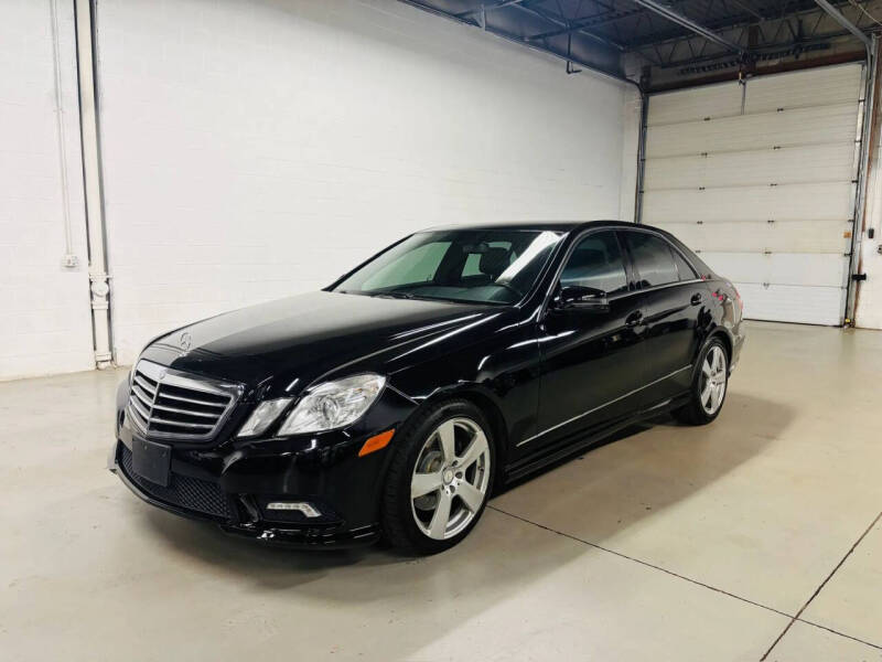 mercedes-benz e-class 2011 WDDHF8HB2BA460639 image mercedes-benz e-class 2011 WDDHF8HB2BA460639 image