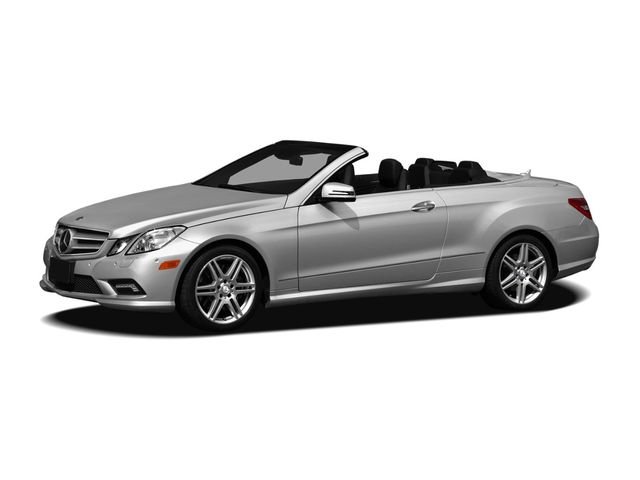 mercedes-benz e-class 2011 WDDKK7CF9BF067942 image mercedes-benz e-class 2011 WDDKK7CF9BF067942 image