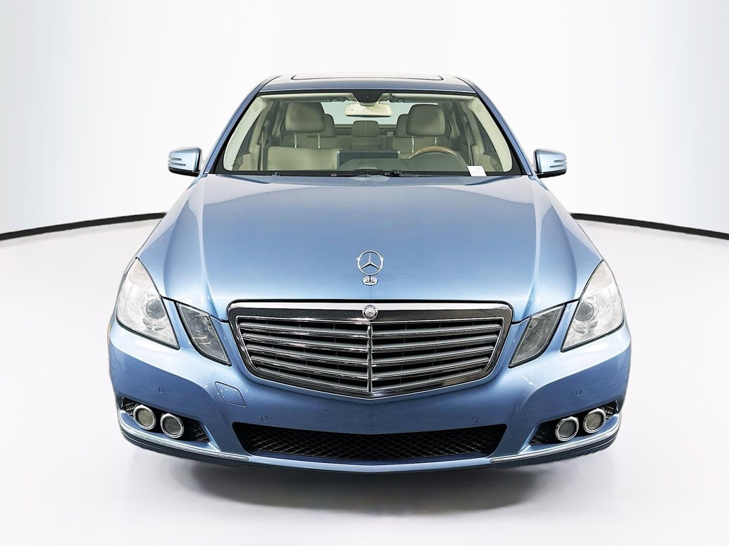 mercedes-benz e-class 2011 WDDHF5GB4BA281387 image mercedes-benz e-class 2011 WDDHF5GB4BA281387 image