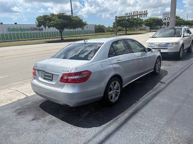 mercedes-benz e-class 2011 WDDHF8HB2BA354871 image mercedes-benz e-class 2011 WDDHF8HB2BA354871 image