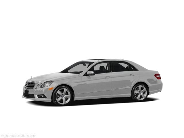 mercedes-benz e-class 2011 WDDHF8HB1BA466934 image mercedes-benz e-class 2011 WDDHF8HB1BA466934 image