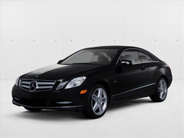 mercedes-benz e-class 2011 WDDKJ5GB4BF064087 image mercedes-benz e-class 2011 WDDKJ5GB4BF064087 image