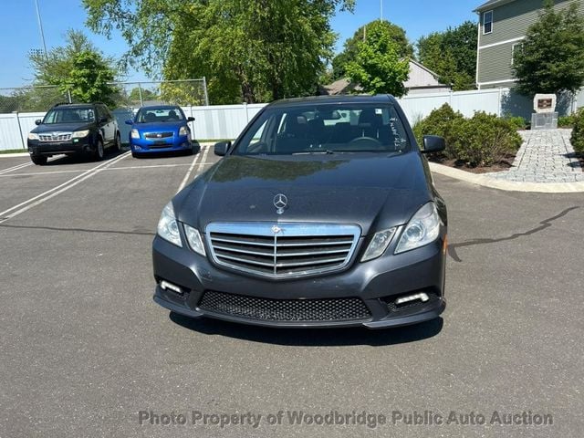 mercedes-benz e-class 2011 WDDHF8HB7BA449281 image mercedes-benz e-class 2011 WDDHF8HB7BA449281 image