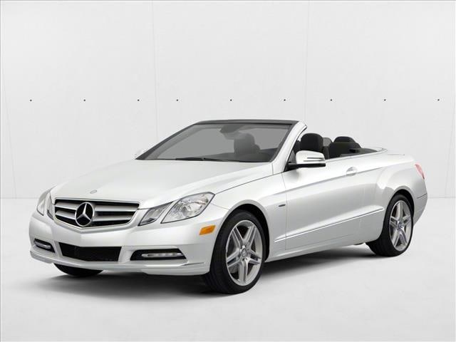 mercedes-benz e-class 2011 WDDKK5GF5BF064289 image mercedes-benz e-class 2011 WDDKK5GF5BF064289 image