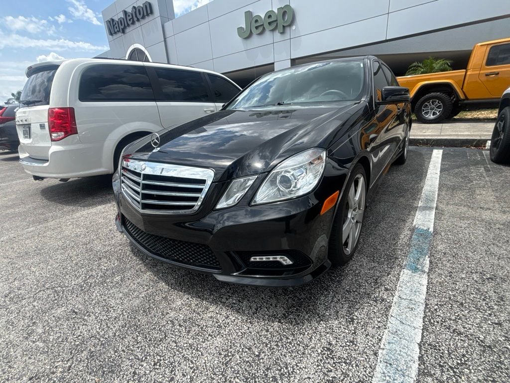 mercedes-benz e-class 2011 WDDHF5GB7BA465139 image mercedes-benz e-class 2011 WDDHF5GB7BA465139 image