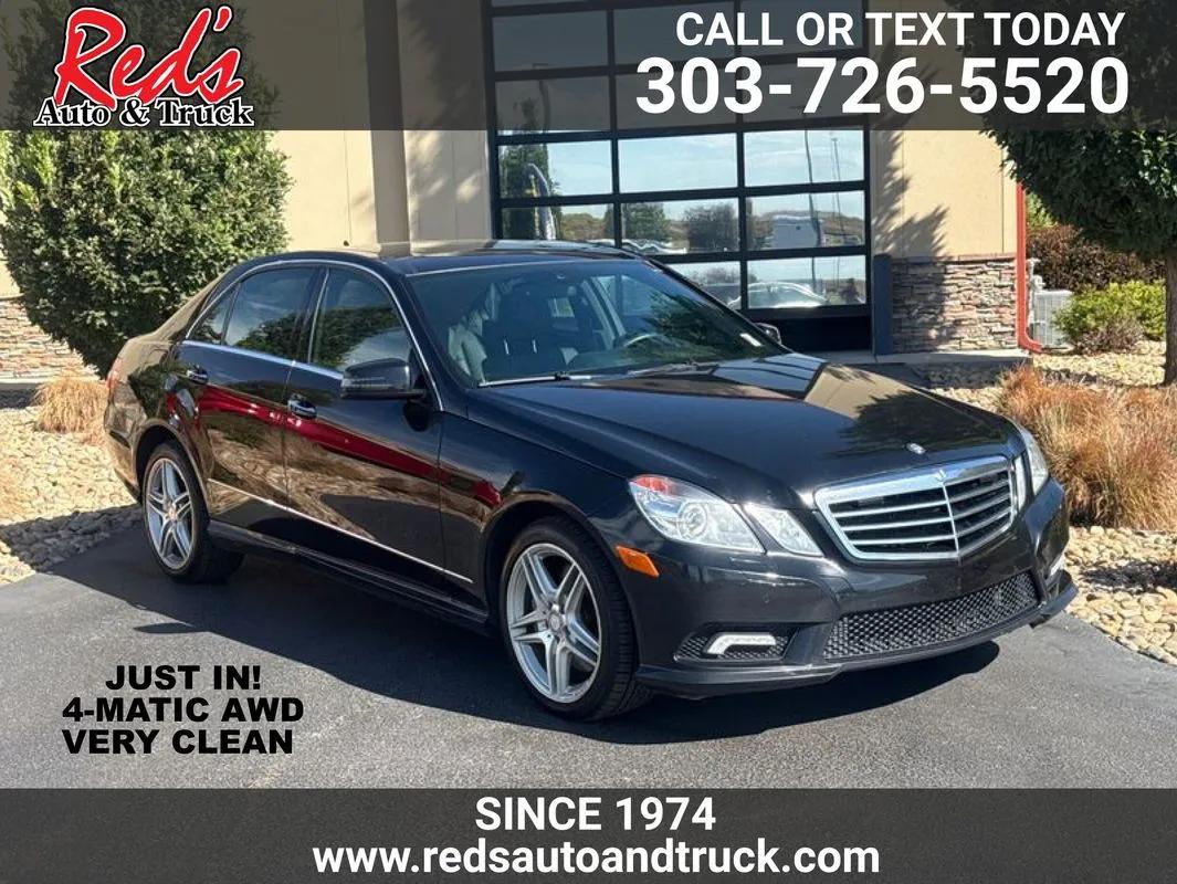 mercedes-benz e-class 2011 WDDHF9AB0BA277742 image mercedes-benz e-class 2011 WDDHF9AB0BA277742 image