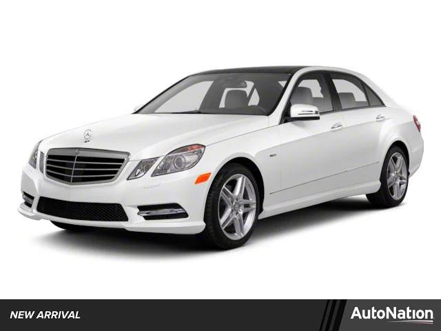 mercedes-benz e-class 2011 WDDHF5GB3BA300124 image mercedes-benz e-class 2011 WDDHF5GB3BA300124 image