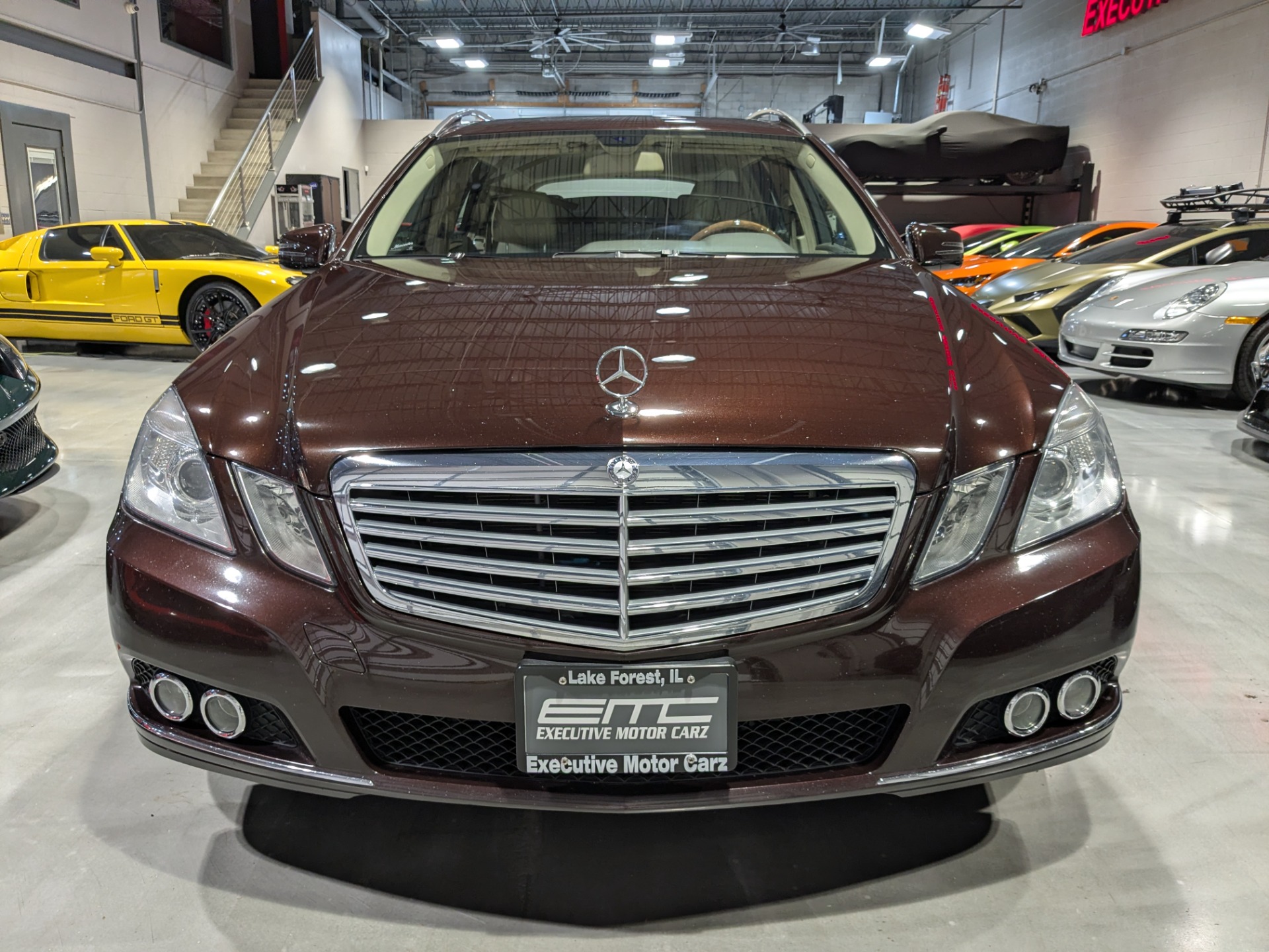 mercedes-benz e-class 2011 WDDHH8HB1BA335240 image mercedes-benz e-class 2011 WDDHH8HB1BA335240 image