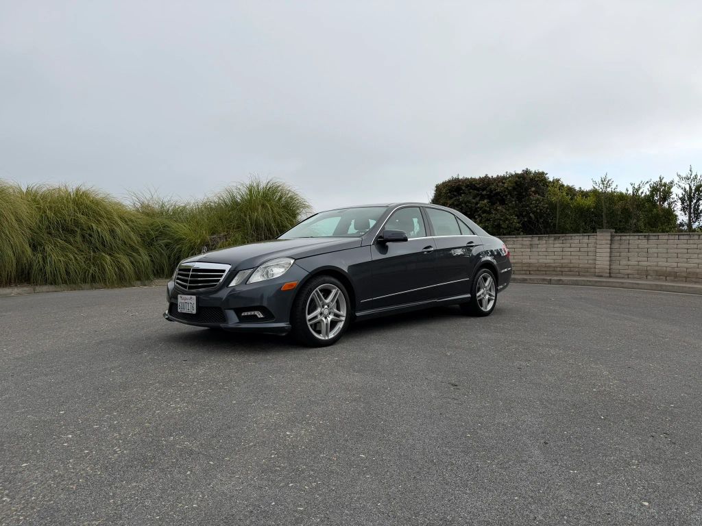 mercedes-benz e-class 2011 WDDHF7CB5BA299432 image mercedes-benz e-class 2011 WDDHF7CB5BA299432 image