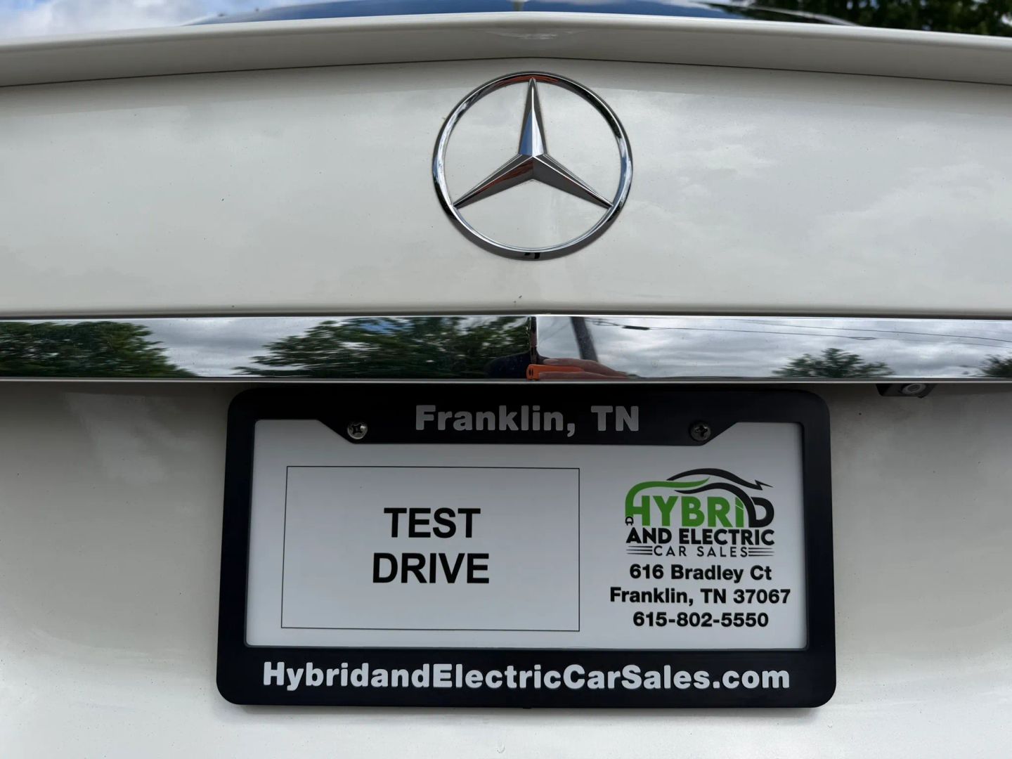 mercedes-benz e-class 2011 WDDHF5GB2BA464514 image mercedes-benz e-class 2011 WDDHF5GB2BA464514 image
