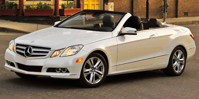 mercedes-benz e-class 2011 WDDKK7CF7BF067535 image mercedes-benz e-class 2011 WDDKK7CF7BF067535 image