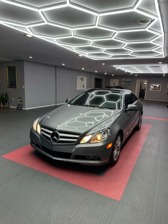 mercedes-benz e-class 2011 WDDKJ5GB4BF070441 image mercedes-benz e-class 2011 WDDKJ5GB4BF070441 image