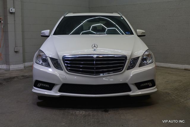 mercedes-benz e-class 2011 WDDHH8HB5BA507253 image mercedes-benz e-class 2011 WDDHH8HB5BA507253 image