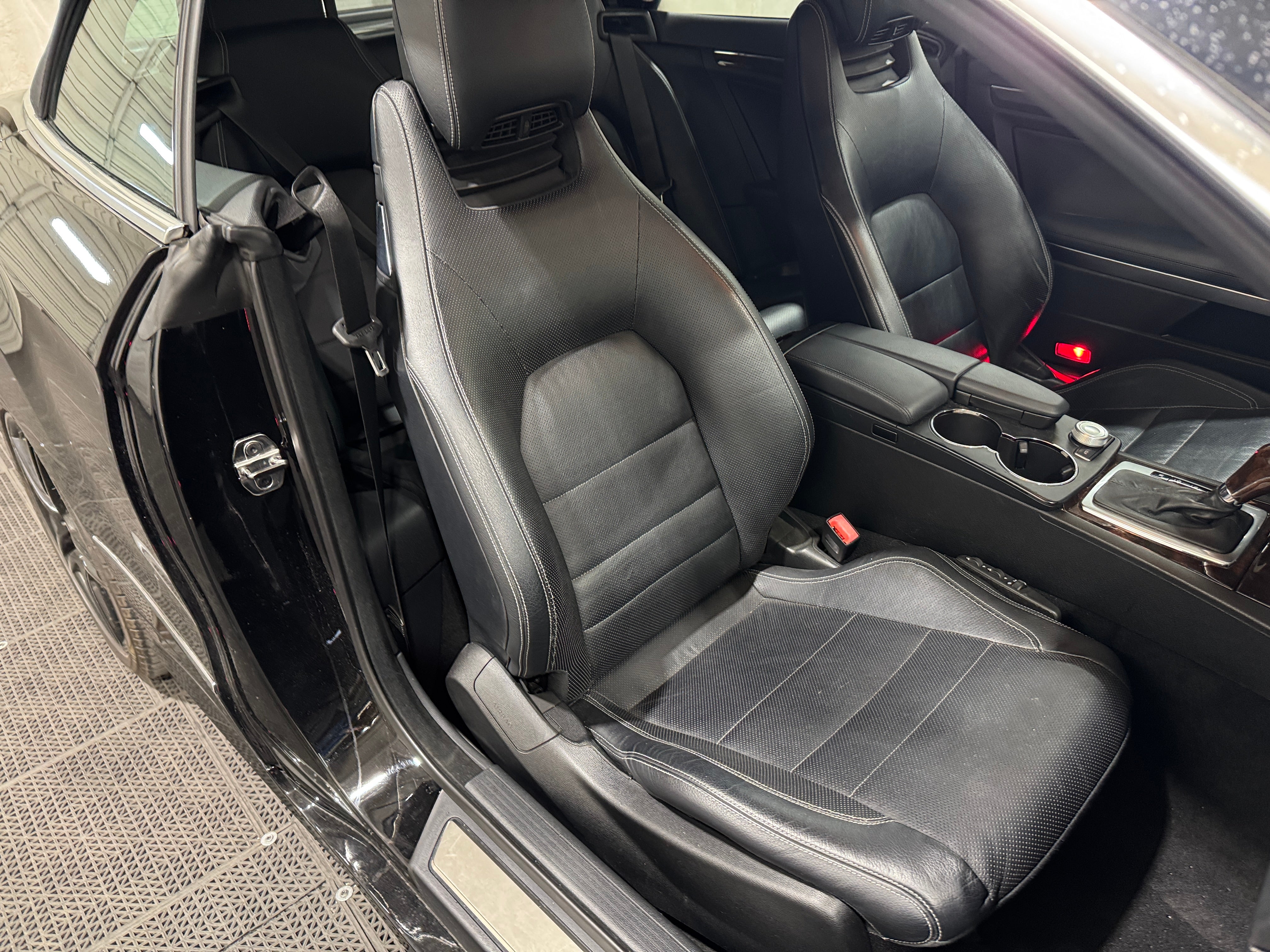 mercedes-benz e-class 2011 WDDKK7CF2BF095274 image mercedes-benz e-class 2011 WDDKK7CF2BF095274 image