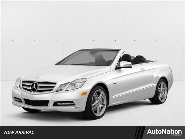 mercedes-benz e-class 2011 WDDKK5GF8BF036230 image mercedes-benz e-class 2011 WDDKK5GF8BF036230 image