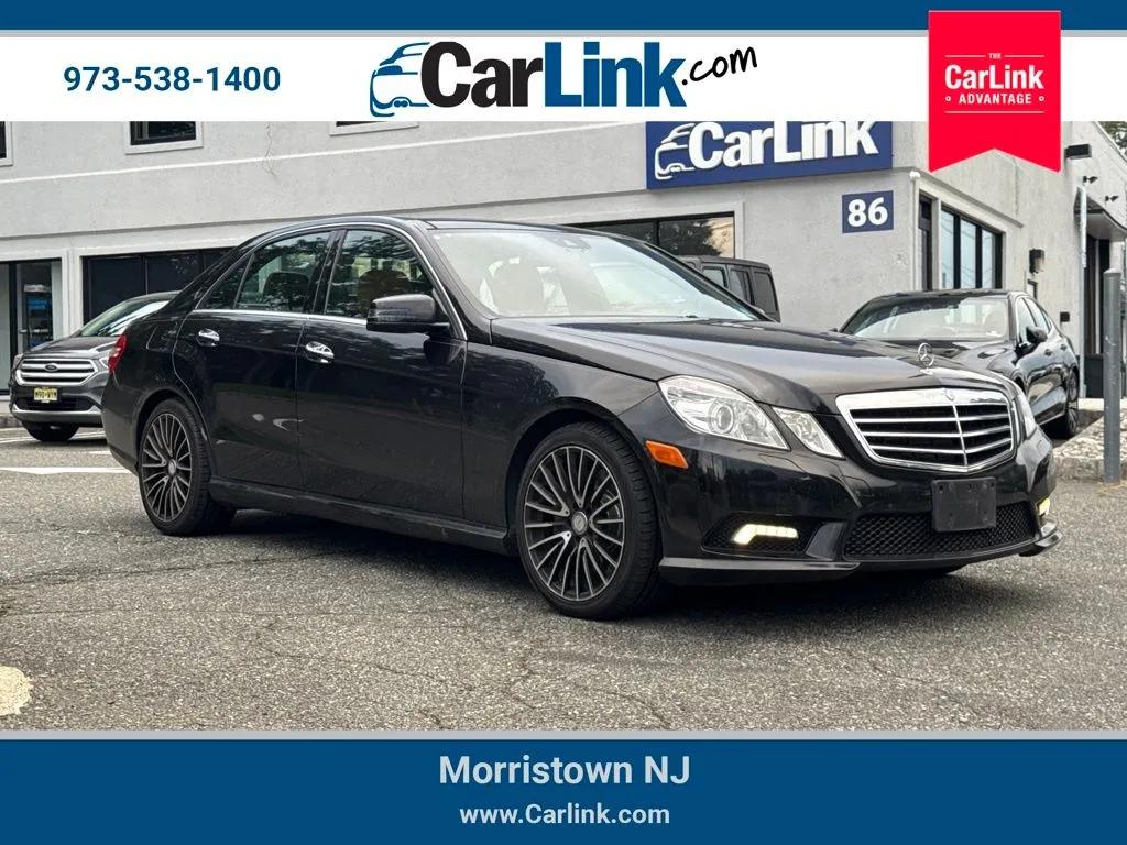 mercedes-benz e-class 2011 WDDHF9AB5BA484918 image mercedes-benz e-class 2011 WDDHF9AB5BA484918 image
