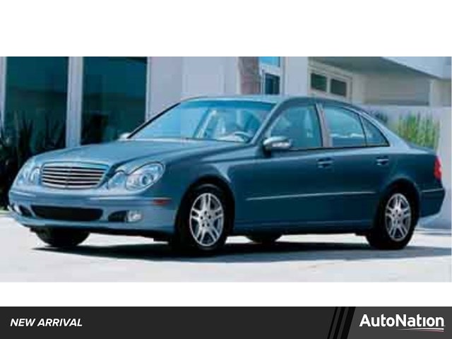 mercedes-benz e-class 2003 WDBUF65J13A163662 image mercedes-benz e-class 2003 WDBUF65J13A163662 image
