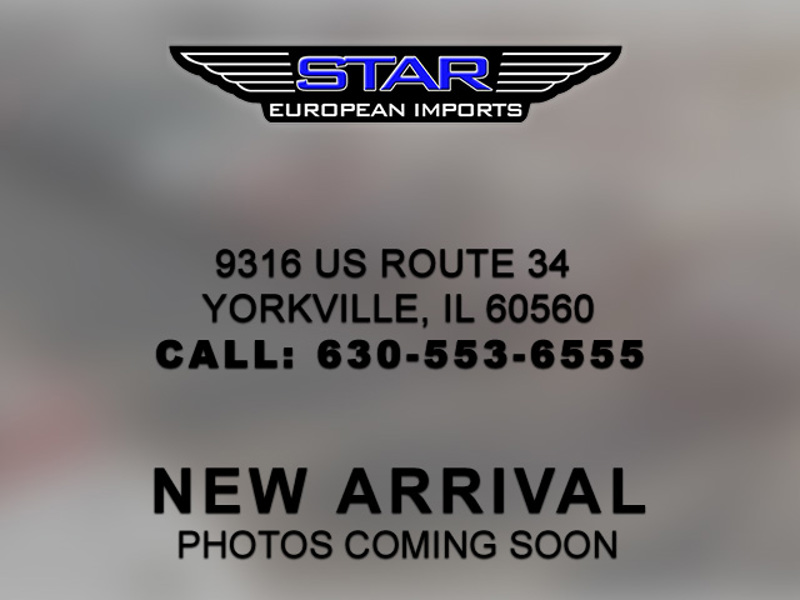 mercedes-benz e-class 2003 WDBUF70J63A191342 image mercedes-benz e-class 2003 WDBUF70J63A191342 image