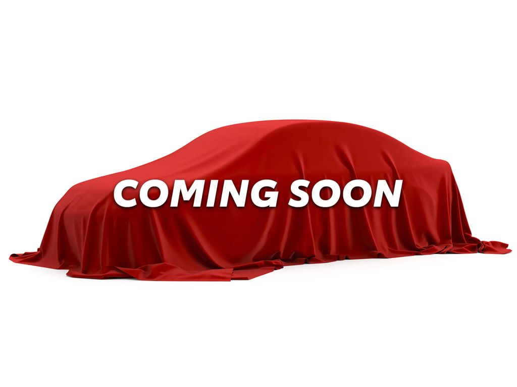 mercedes-benz e-class 2003 WDBUF76JX3A322960 image mercedes-benz e-class 2003 WDBUF76JX3A322960 image