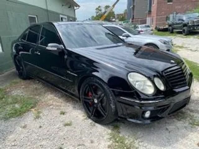 mercedes-benz e-class 2003 WDBUF76J13A279903 image mercedes-benz e-class 2003 WDBUF76J13A279903 image