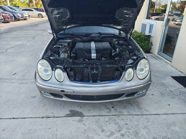 mercedes-benz e-class 2003 WDBUF65J33X100236 image mercedes-benz e-class 2003 WDBUF65J33X100236 image