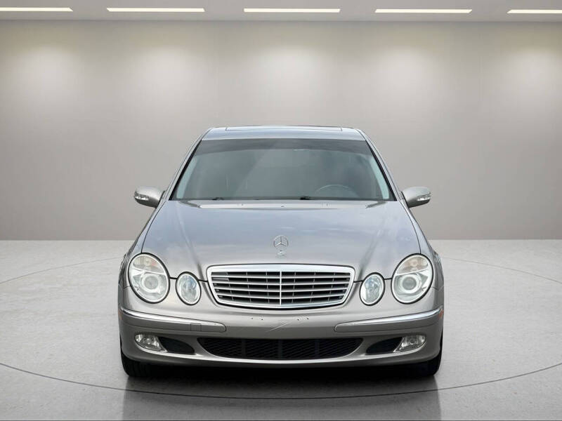 mercedes-benz e-class 2003 WDBUF65J63X098790 image mercedes-benz e-class 2003 WDBUF65J63X098790 image