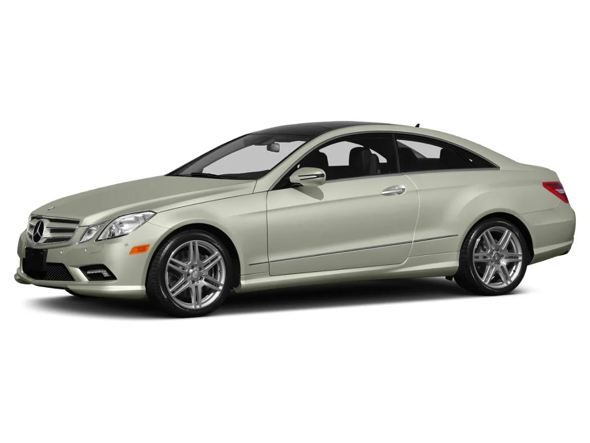 mercedes-benz e-class 2013 WDDKJ7DB1DF202073 image mercedes-benz e-class 2013 WDDKJ7DB1DF202073 image