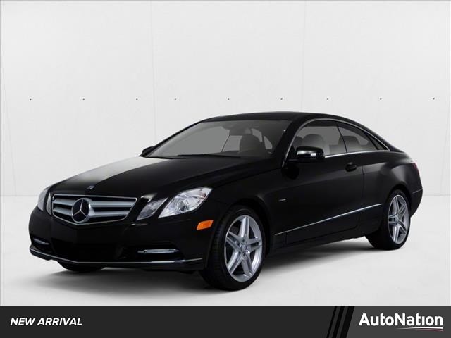 mercedes-benz e-class 2013 WDDKJ5KBXDF204489 image mercedes-benz e-class 2013 WDDKJ5KBXDF204489 image