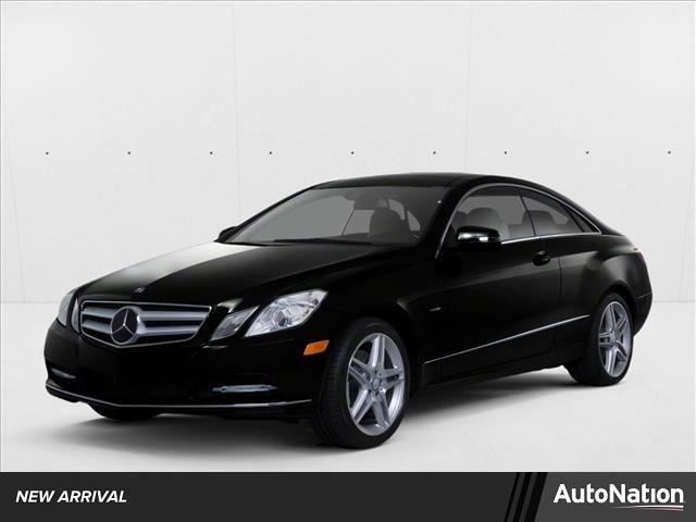 mercedes-benz e-class 2013 WDDKJ5KB7DF197632 image mercedes-benz e-class 2013 WDDKJ5KB7DF197632 image