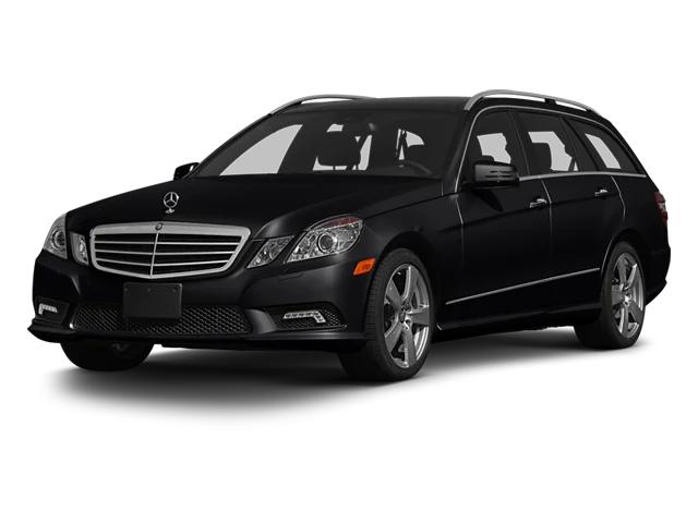 mercedes-benz e-class 2013 WDDHH8JB8DA737530 image