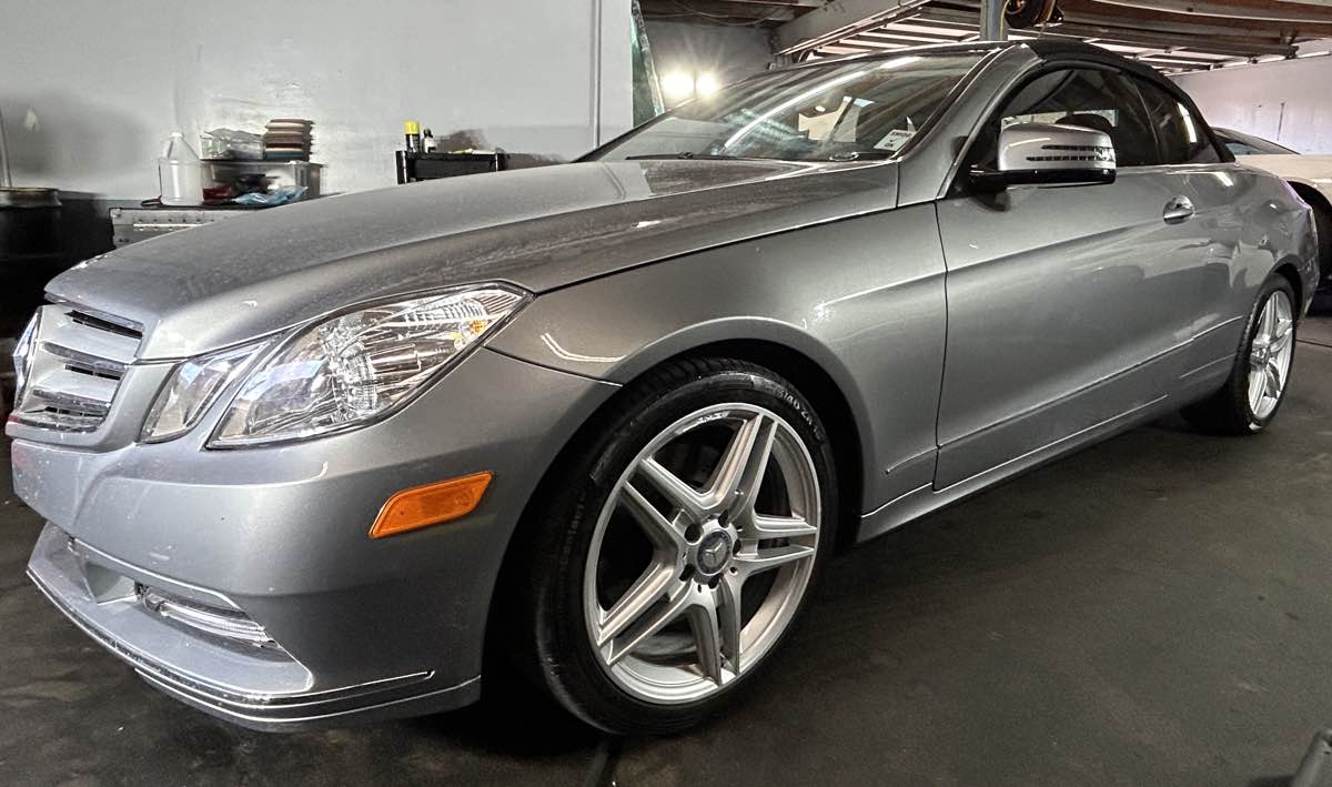 mercedes-benz e-class 2013 WDDKK5KF3DF198759 image mercedes-benz e-class 2013 WDDKK5KF3DF198759 image