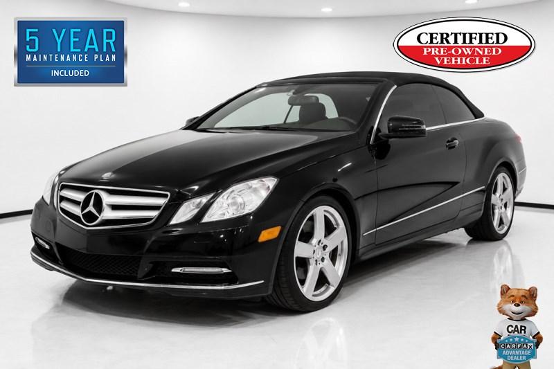 mercedes-benz e-class 2013 WDDKK5KF5DF218686 image mercedes-benz e-class 2013 WDDKK5KF5DF218686 image