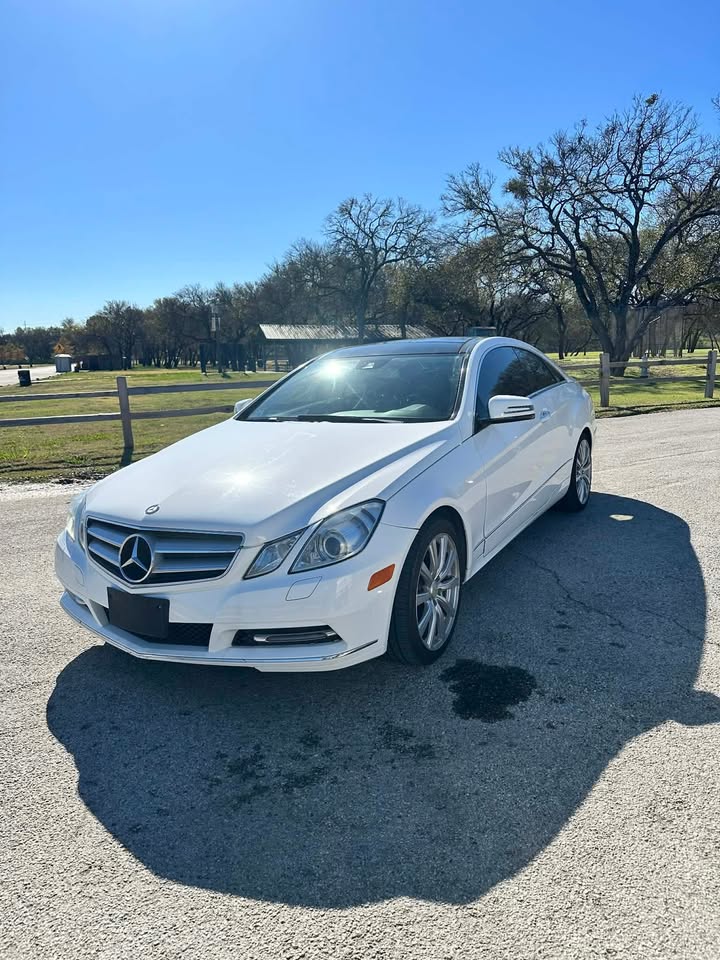 mercedes-benz e-class 2013 WDDKJ5KB1DF220581 image mercedes-benz e-class 2013 WDDKJ5KB1DF220581 image