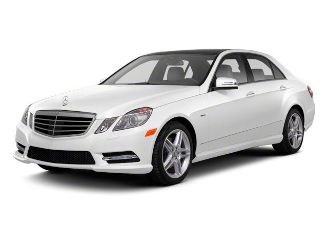 mercedes-benz e-class 2013 WDDHF8JB8DA712763 image mercedes-benz e-class 2013 WDDHF8JB8DA712763 image