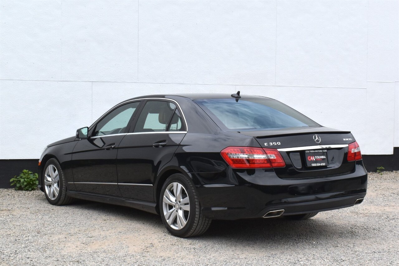 mercedes-benz e-class 2013 WDDHF2EB9DA718630 image mercedes-benz e-class 2013 WDDHF2EB9DA718630 image
