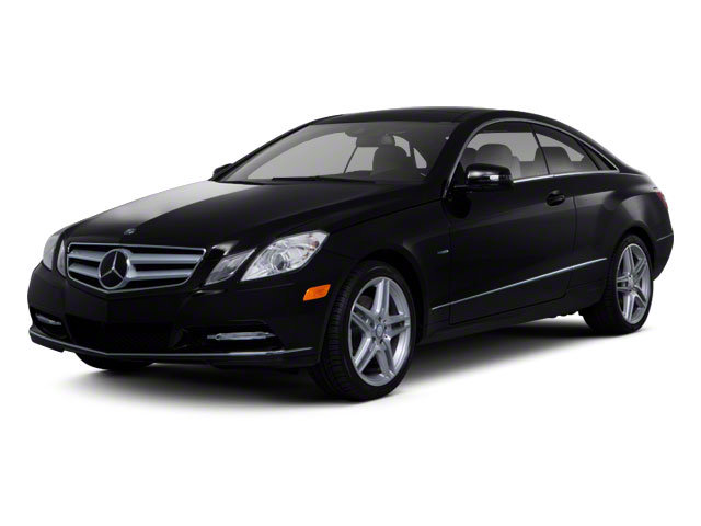 mercedes-benz e-class 2013 WDDKJ8JB6DF213287 image mercedes-benz e-class 2013 WDDKJ8JB6DF213287 image