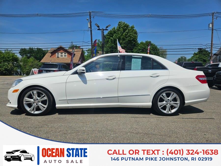 mercedes-benz e-class 2013 WDDHF8JB3DA709320 image mercedes-benz e-class 2013 WDDHF8JB3DA709320 image
