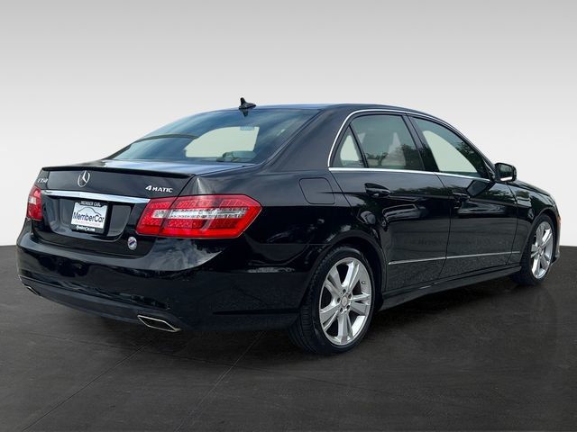 mercedes-benz e-class 2013 WDDHF8JB3DA717756 image mercedes-benz e-class 2013 WDDHF8JB3DA717756 image